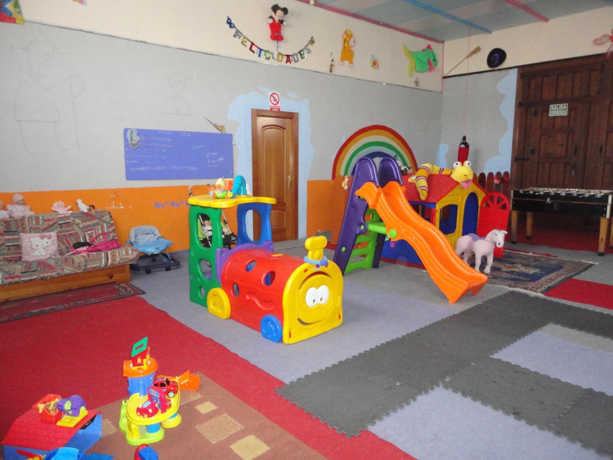Casa Rural Villa Abeleste Fuentelisendo ภายนอก รูปภาพ